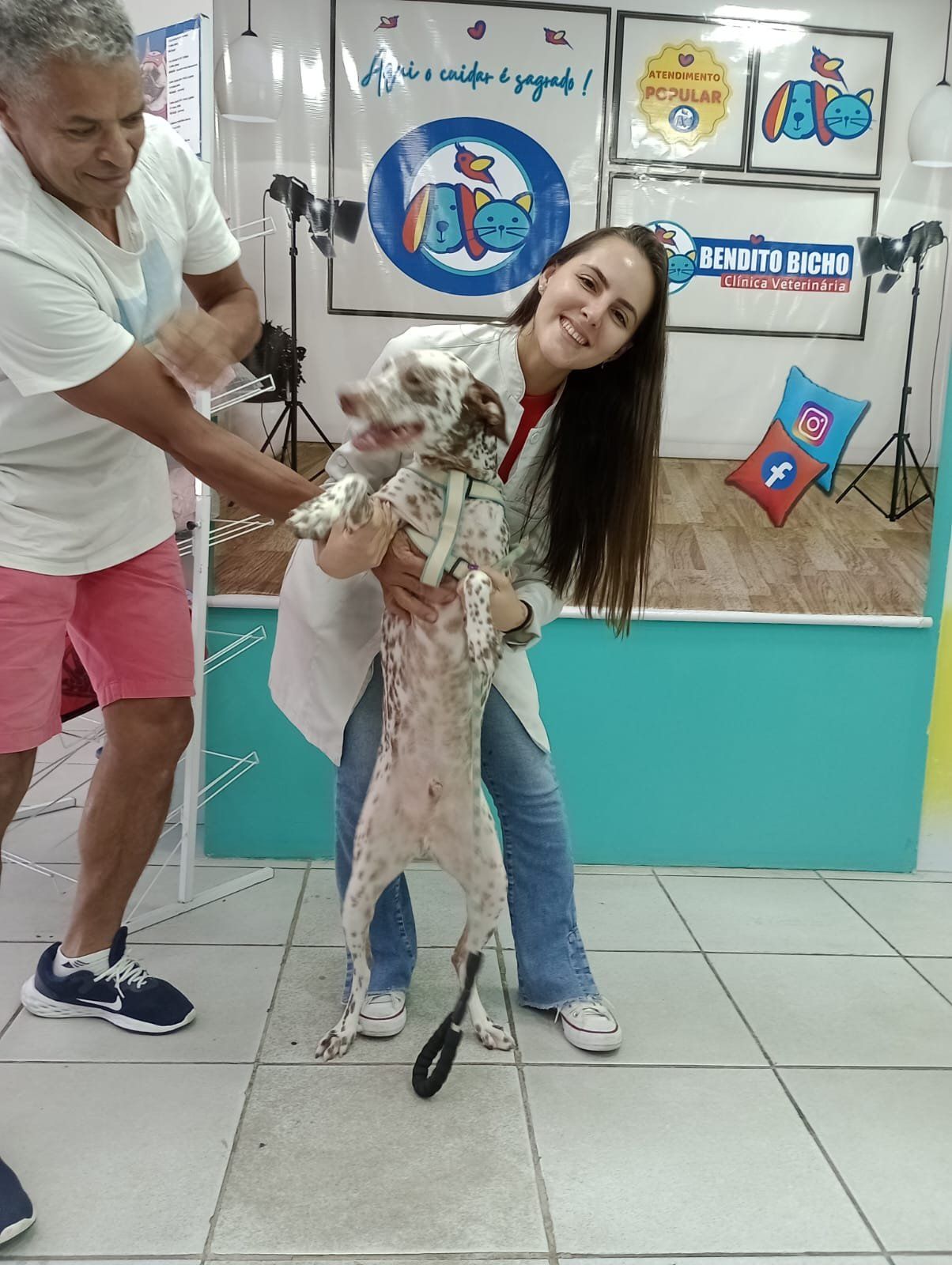 Galeria